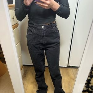 Abercrombie & Fitch Jeans